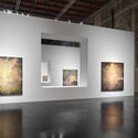 Tadao Ando Transforms Historic Scuola Grande in Venice into an Exhibition Dedicated to Artist Zeng Fanzhi - Image 3 of 9