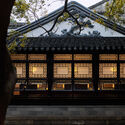 Jiangnan House Changyuan en Suzhou / Atelier Deshaus - Imagen 5 de 34