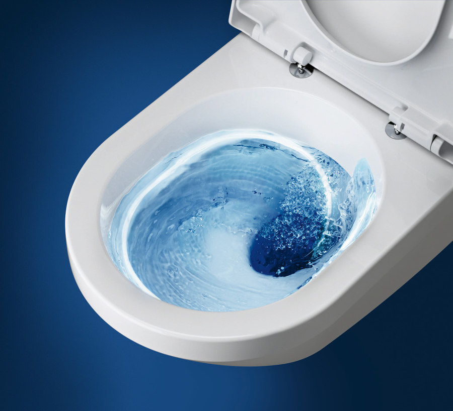 Gallery of Swirling to the Power of Three: New Technologies in Vortex ...