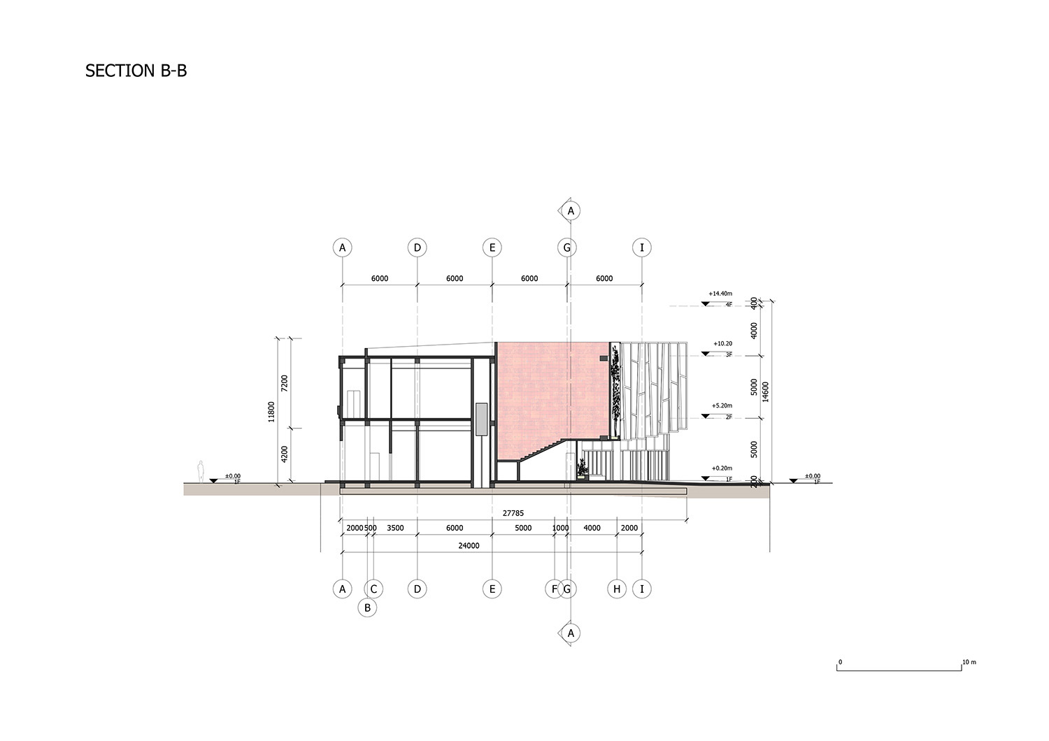 Gallery of Aleatek Studio Reveals Design of the Serbia Pavilion at Expo