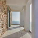 Villa Keri / LUCY LAGO Estudio de Arquitectura - Imagen 4 de 19