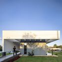 Casa Luz / Ser Arquitetos - Fotografia de Exterior, Fachada