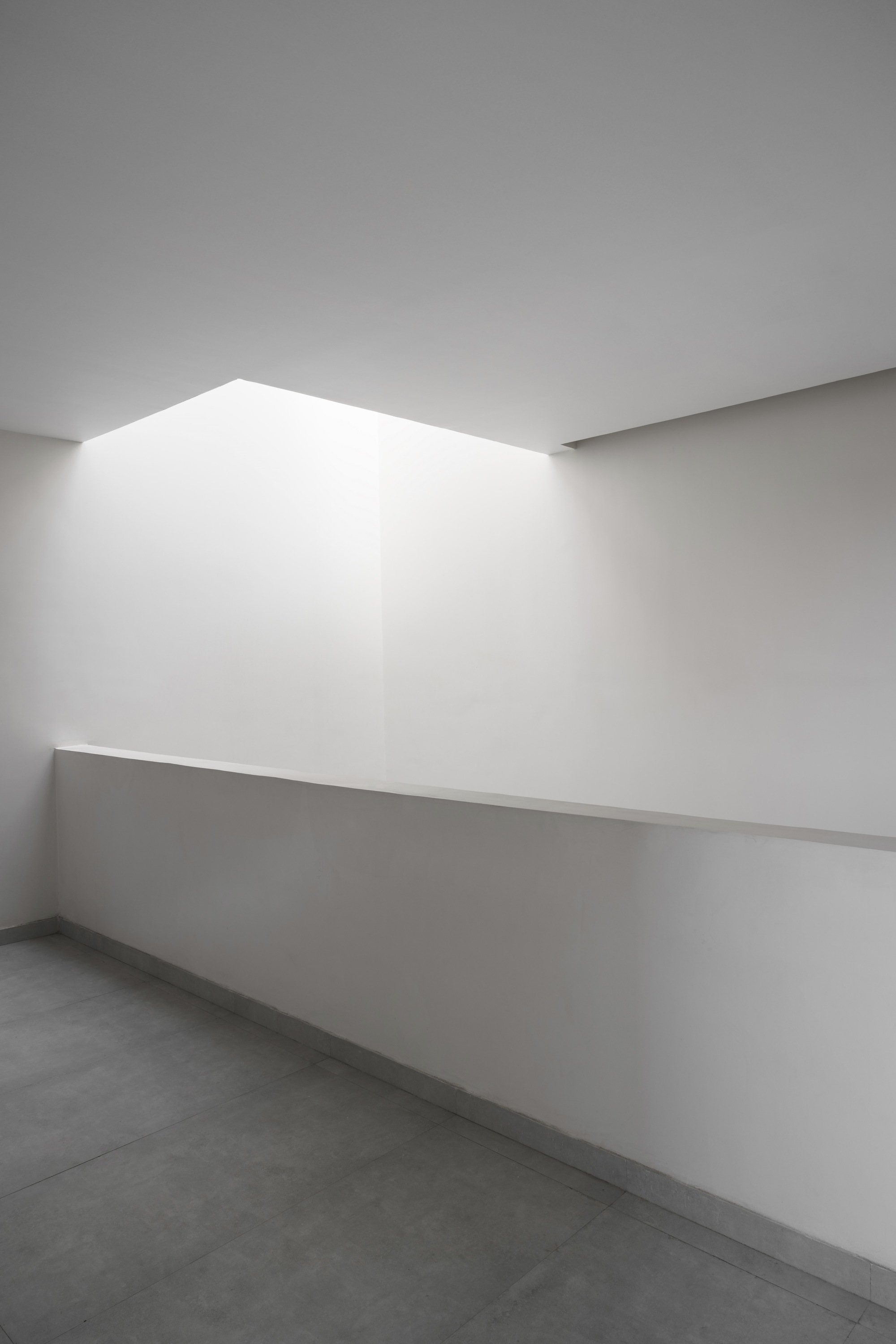 gallery-of-house-of-protruding-staircase-karan-darda-architects-12