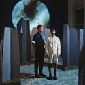 "The Designer Should Challenge The Context:" In Conversation with Formafantasma at Milan Design Week 2024 - Image 4 of 6