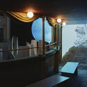 "The Designer Should Challenge The Context:" In Conversation with Formafantasma at Milan Design Week 2024 - Image 5 of 6