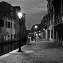 Venice on Her 1,600th Birthday - Image 2 of 4