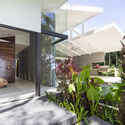 Beach Barn/Proyecto inverso - Imagen 3 de 19