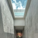 Life Ladprao Valley Residential Building / Openbox Architects - Interior P،tography, Facade, Windows