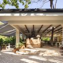 Hotel Sendero/LOOP Design Studio - Fotografía de exteriores
