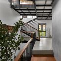Casa Maya / Tat Atelier - Imagen 3 de 22