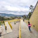 Arquitectura de Educación Comunitaria: Explora el trabajo de Plan:b Arquitectos en Colombia - Imagen 2 de 27