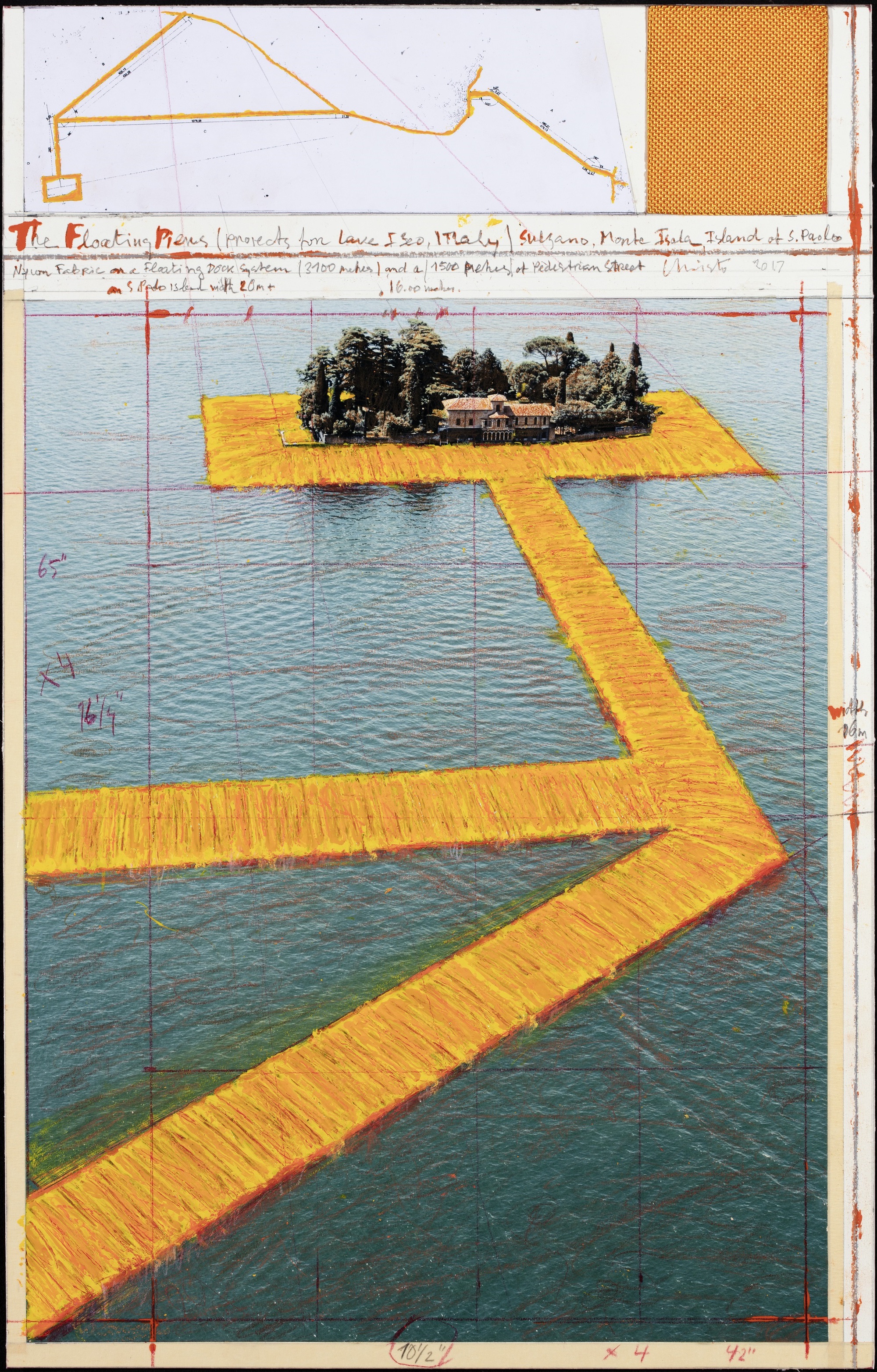 lindau-art-museum-presents-