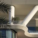 The Lana y The Lana Residences, /Foster + Partners - Imagen 4 de 20