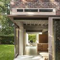 Casa SL / AE-architecten - Figura 3 de 33