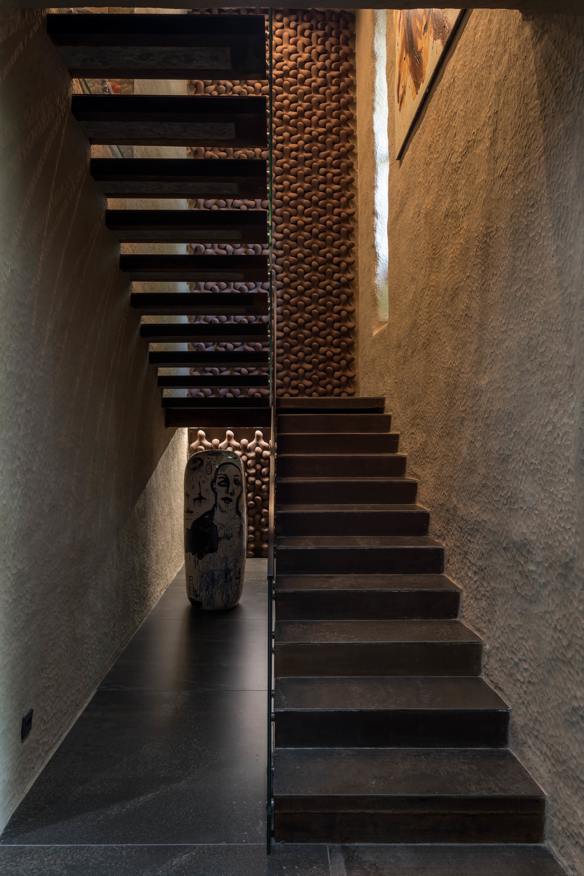 Gallery of Shkrub House / Makhno Studio - 23