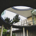 Casa O Cantagua / Román y Basualto Arquitectos - Imagen 5 de 29