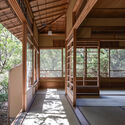 ThinkStay Mt. Cabins / Osamu Morishita Architect & Associates - Imagen 4 de 29