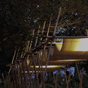 Trestle Pavilion / STUDIO TERRATECTS - Image 4 of 11