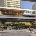 The High Line Effect: Transforming Abandoned Infrastructure in the United States - Image 10 of 11