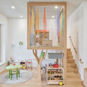 Multi-Generational Care Knittelfeld / Dietger Wissounig Architekten - Interior P،tography, Windows