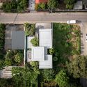 Casa T+N/Junsekino Architect and Design - Figura 2 de 29