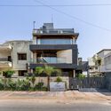 Vihar Fadia Architects