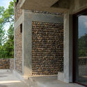 Patio Yao Hakka/YXDesigners - Imagen 4 de 40