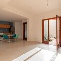 PH MIRO / PH TIPO CASA - Interior P،tography, Windows