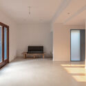 PH MIRO / PH TIPO CASA - Interior P،tography