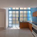 PH MIRO / PH TIPO CASA - Interior P،tography, Countertop