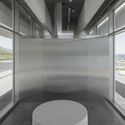 Edificio de Servicios Brunstranda / Vatn Architecture + Jørgen Tandberg Arquitecto MNAL - Imagen 17 de 31