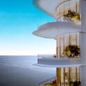 Branded Residences: fusionando hoteles de lujo con edificios residenciales - Imagen 4 / 5