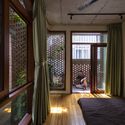 Casa Linterna/Ho Khue Architects - Imagen 4 de 48