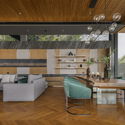 Casa 111 / S+S Architects - Figura 3 de 17