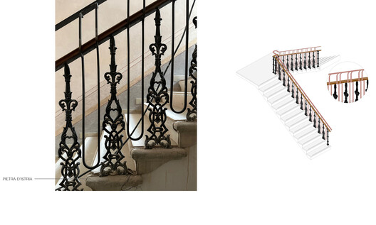 The New Cultural Center Gian Paolo Negri Renovation / Didonè Comacchio Architects - Image 29 of 29