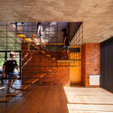 House of 7 Courtyards / Arquitectura Spinetta - Image 5 of 20
