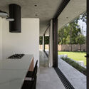 FRN House / NOA, Oficina de Arquitectura Najmias - Imagen 4 de 33
