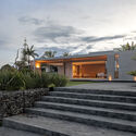 Yi Arquitetos