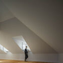 Victor Cordon / Fragmentos - Image 5 of 37