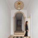 Victor Cordon / Fragmentos - Image 4 of 37