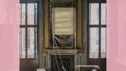 Italian Interiors: Rooms with a View