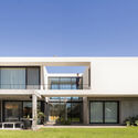 House for a Brother / Andres Acosta - Image 3 of 43
