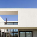 House for a Brother / Andres Acosta - Image 5 of 43