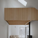Casa Minnesota / Julia Manaças Architecte + oyama - Imagen 5 de 32