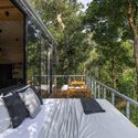 Reflections Vacation Home/OKNO MODHOMES - Imagen 4 de 16