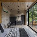 Reflections Vacation Home/OKNO MODHOMES - Imagen 3 de 16