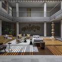 K House / Atelier Design N Domain - Image 4 of 17