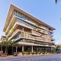 The Preserve South Beach Building / Gensler - Image 3 of 9