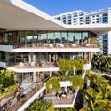 The Preserve South Beach Building / Gensler - Image 5 of 9