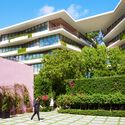 The Preserve South Beach Building / Gensler - Image 4 of 9